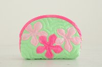 FURLA ポーチ3点セット - メルカリ